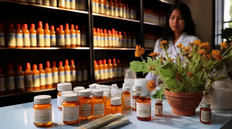 Todo lo que Debes Saber sobre la Ley del Medicamento en Bolivia